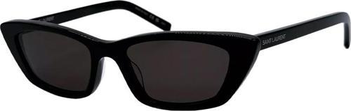 YVES SAINT LAURENT  277 009 52-18 Kadın  Güneş Gözlüğü