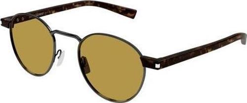 YVES SAINT LAURENT  707 003 49-21 Kadın  Güneş Gözlüğü