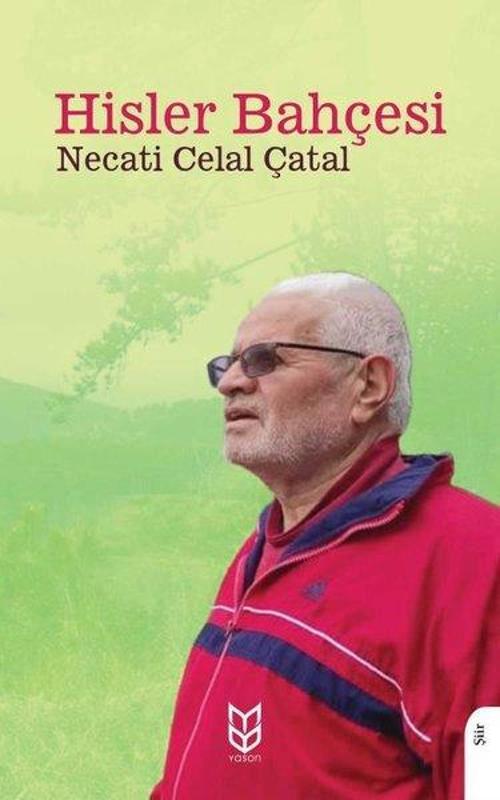 Yason Yayıncılık Hisler Bahçesi