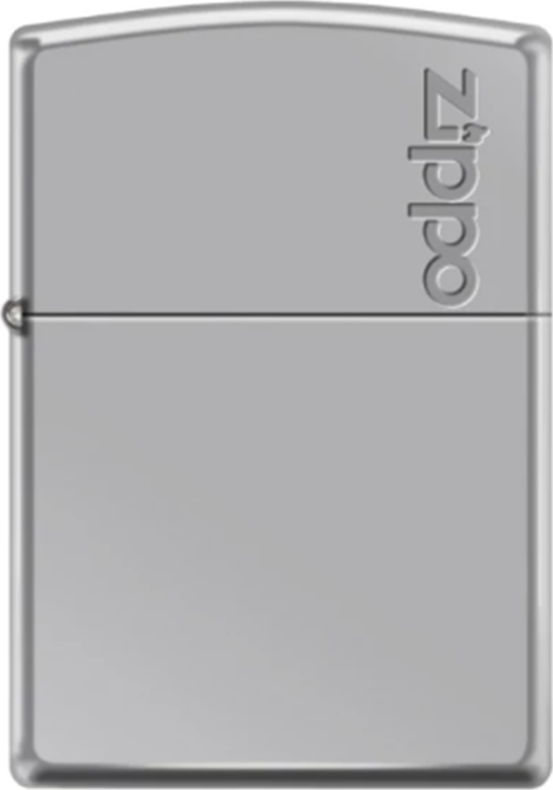 Orijinal 250-031625 Çakmak-Z192