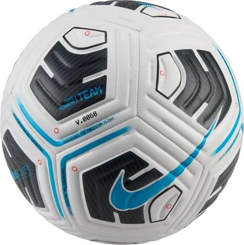 FZ7540-102 ACADEMY - TEAM - FA24 FUTBOL ANTRENMAN TOPU