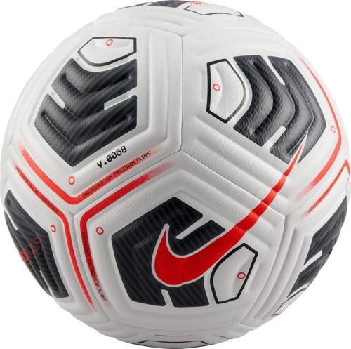 FZ2979-100 ACADEMY PLUS - TM FA24 FUTBOL ANTRENMAN TOPU