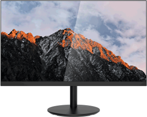 23.8 DAHUA LM24-A200 5MS 100HZ HDMI VGA 7/24 CCTV MONİTÖR