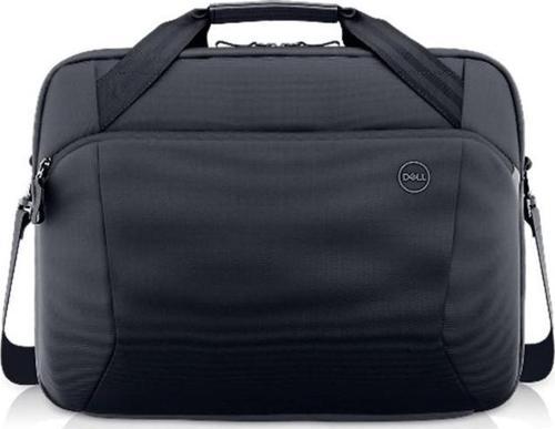 460-BDQQ ECOLOOP PRO NOTEBOOK ÇANTASI SİYAH 15.6"