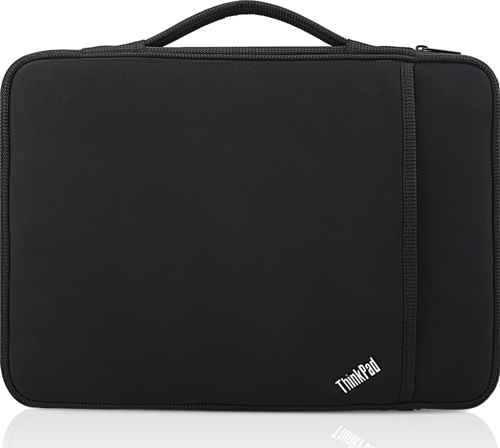THINKPAD 14" SLEEVE ÇANTA 4X40N18009
