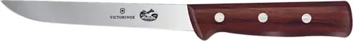 5.6006.15RAD 15cm Çam Ağacı Sıyırma Bıçağı