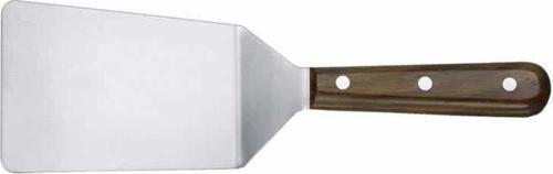 7.6251 8x11cm Akağaç Spatula