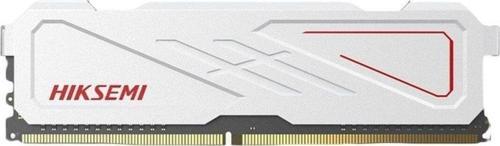 Armor 3600Mhz DDR4 HSC416U36E2 16GB Beyaz PC Ram