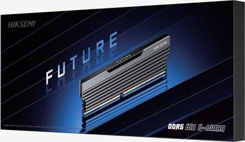 Future 3200Mhz DDR4 HSC416U32C3  8GBx2 PC Ram