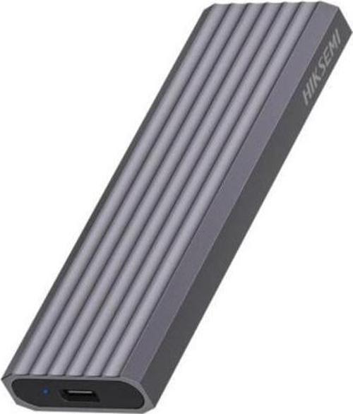 MDC1 USB 3.2 Type-C Support M.2 NVME & M.2 SATA Protocol Up to 10Gbps Taşınabilir Harddisk