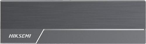 MDR1 USB 3.2 Type-C Support ASUS AURA SYNC RGB Lighting Up to 10Gbps Taşınabilir Harddisk