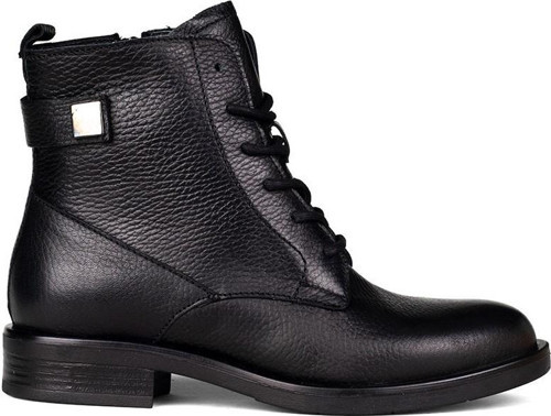 29240 Zn Urban Kadın Bot (K)