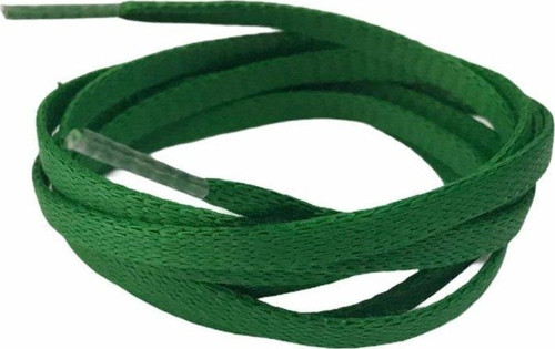 Mumlu Ayakkabı Bağı Yassı K915 120cm 1 Çift