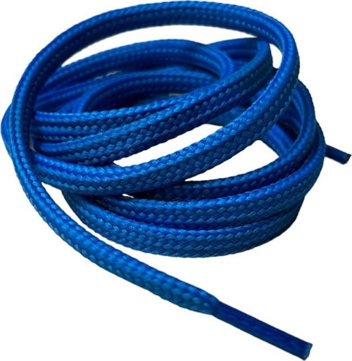 Yassı Spor Ayakkabı Bağı K103 120cm 1 Çift