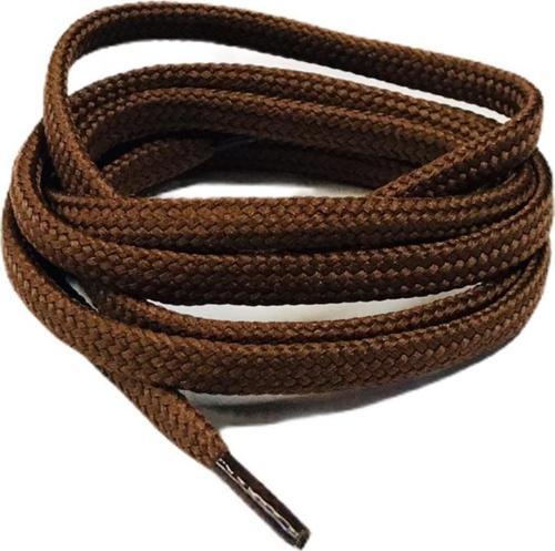 Yassı Spor Ayakkabı Bağı K103 150cm 1 Çift