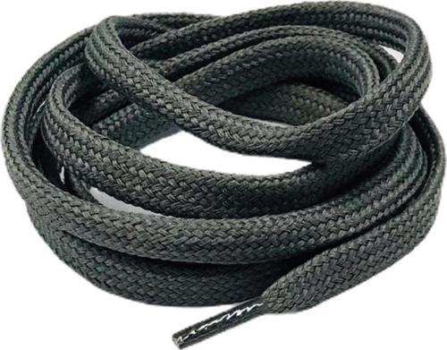 Yassı Spor Ayakkabı Bağı K103 120cm 1 Çift