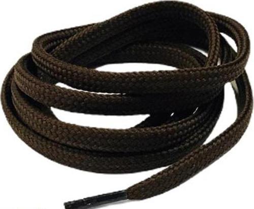 Yassı Spor Ayakkabı Bağı K103 150cm 1 Çift