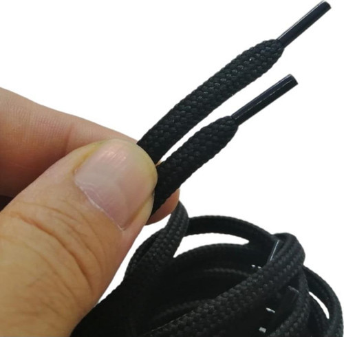 Yassı Spor Ayakkabı Bağı K103 150cm 1 Çift