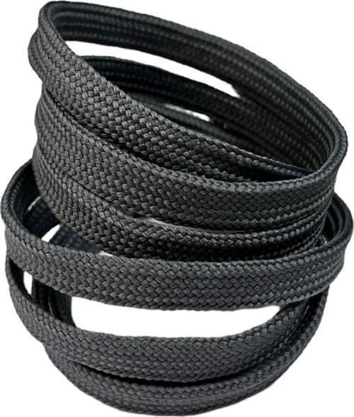 Spor Ayakkabı Bağı k111 120cm 1 Çift