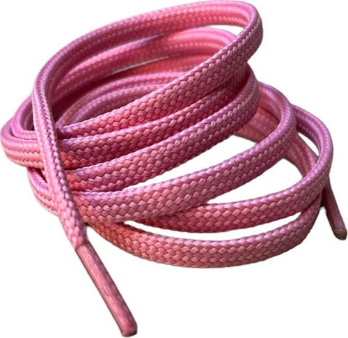 Yassı Spor Ayakkabı Bağı K103 120cm 1 Çift