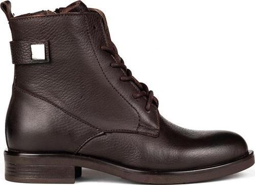 29240 Zn Urban Kadın Bot (K)