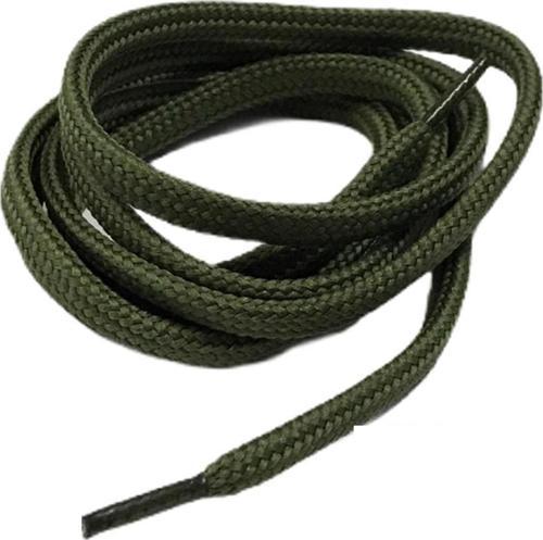 Yassı Spor Ayakkabı Bağı K103 120cm 1 Çift