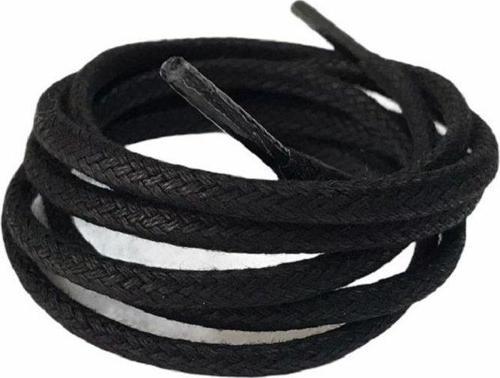 Yuvarlak Mumlu Postal Bağı K906 6mm x 150cm 1 Çift