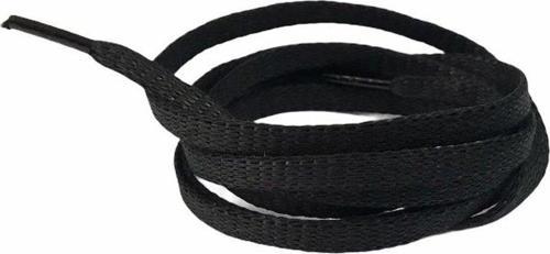 Mumlu Ayakkabı Bağı Yassı K915 150cm 1 Çift