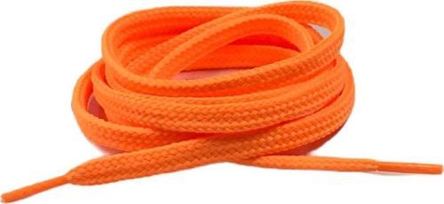 Yassı Spor Ayakkabı Bağı K103 120cm 1 Çift