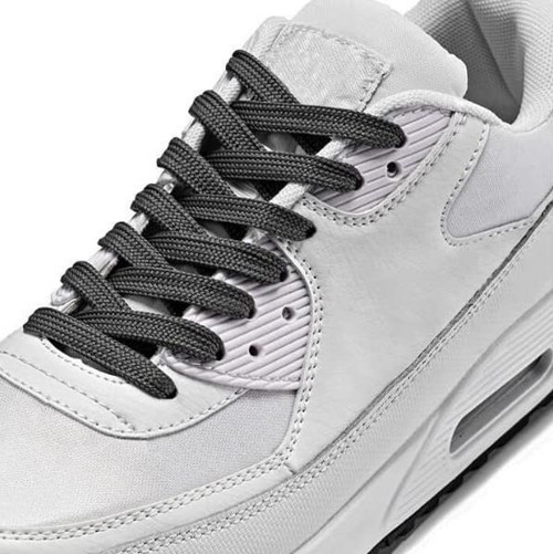 Spor Ayakkabı Bağı k111 120cm 1 Çift