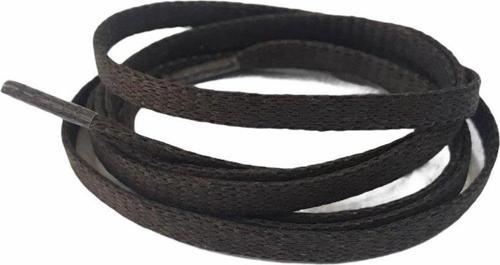 Mumlu Ayakkabı Bağı Yassı K915 150cm 1 Çift