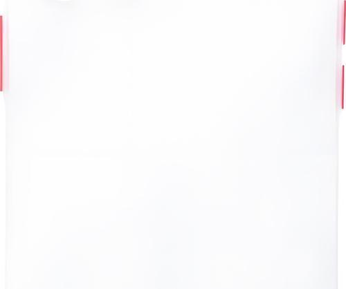 iPhone 12 Pro Kılıf Slims Mat ve Ultra İnce Kılıf