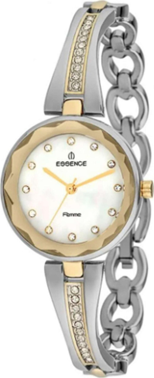 Essence Kadın Kol Saati D1023.220-1
