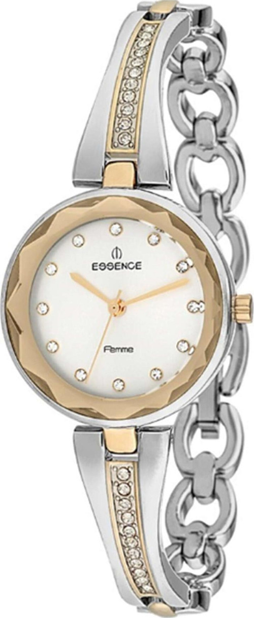 Essence Kadın Kol Saati D1023.230-1