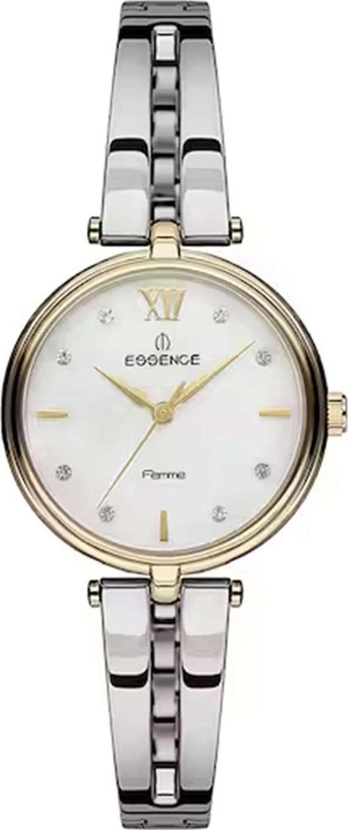  Essence Kadın Kol Saati D1070.220-1