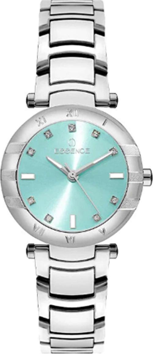  Essence Kadın Kol Saati D1126.390-1