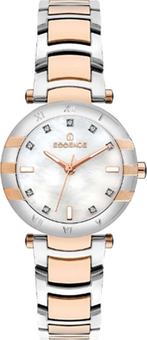  Essence Kadın Kol Saati D1126.420-1