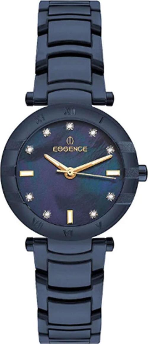  Essence Kadın Kol Saati D1126.990-1