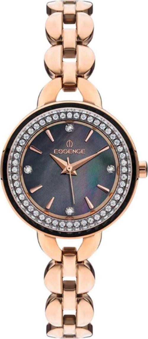  Essence Kadın Kol Saati D1137.450-1