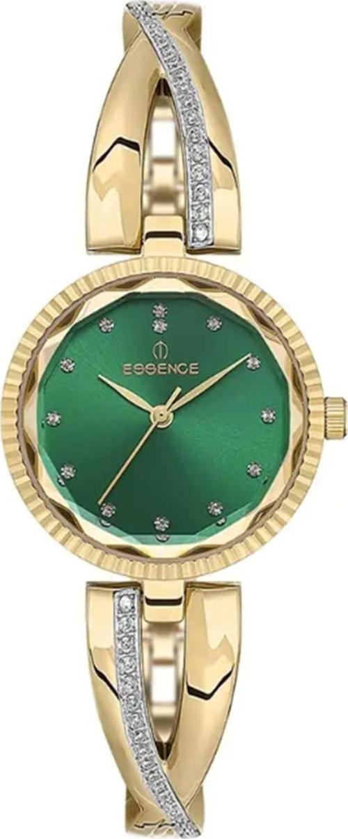  Essence Kadın Kol Saati D1138.170-1