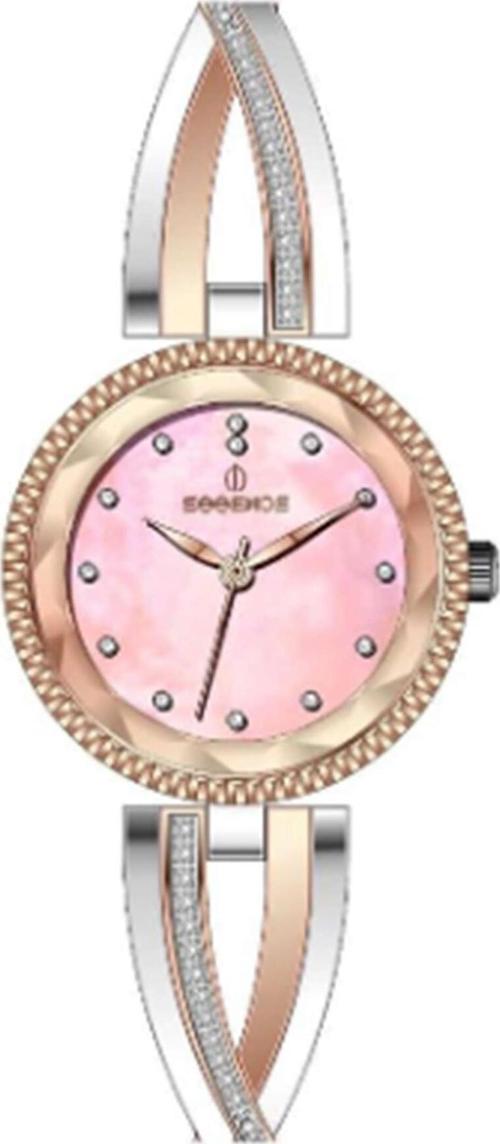  Essence Kadın Kol Saati D1138.580-1