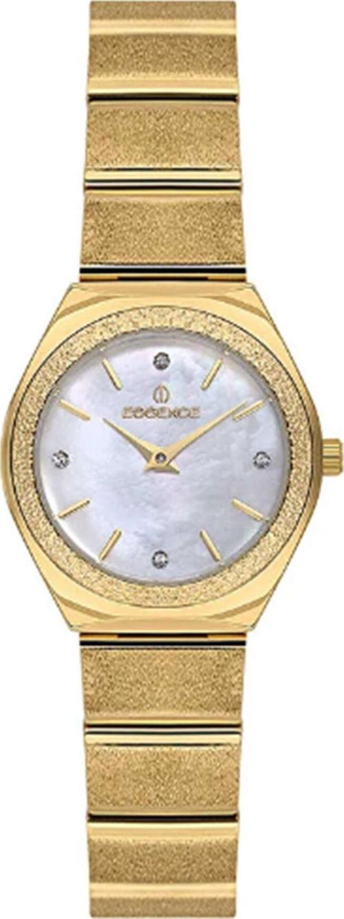  Essence Kadın Kol Saati D1145.120-1