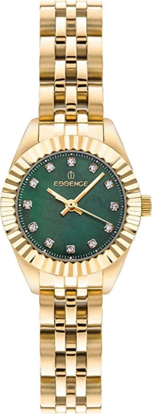  Essence Kadın Kol Saati D1146.170