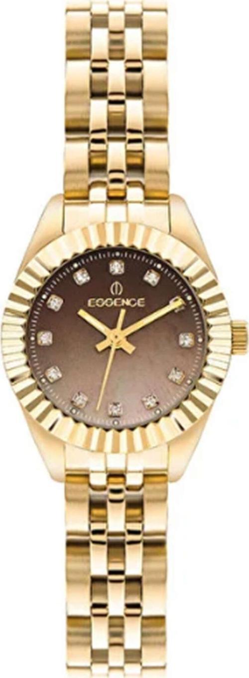  Essence Kadın Kol Saati D1146.240