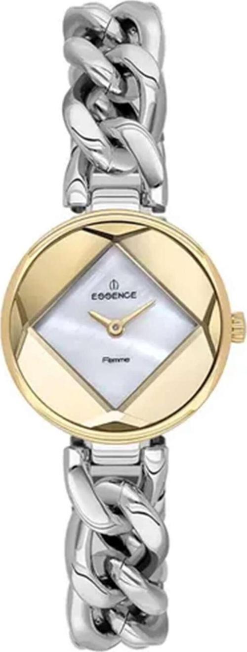 Essence Kadın Kol Saati D1204.220