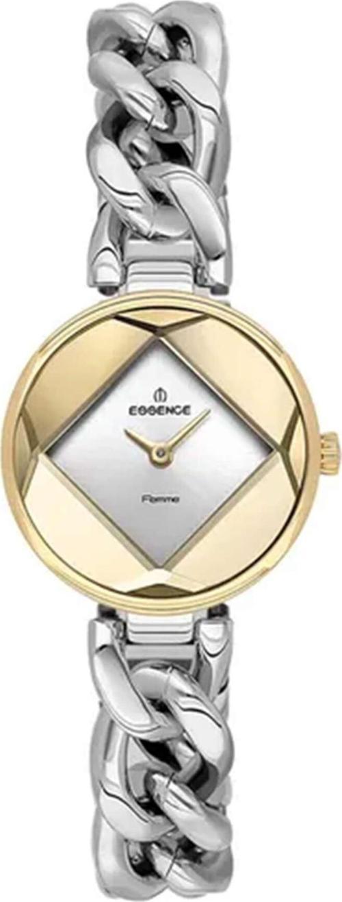  Essence Kadın Kol Saati D1204.230
