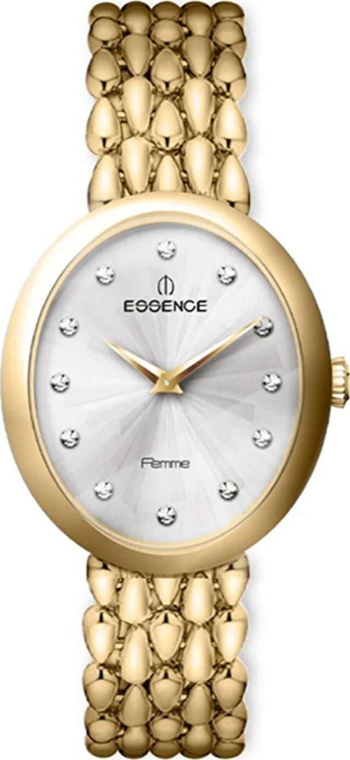  Essence Kadın Kol Saati D1205.130