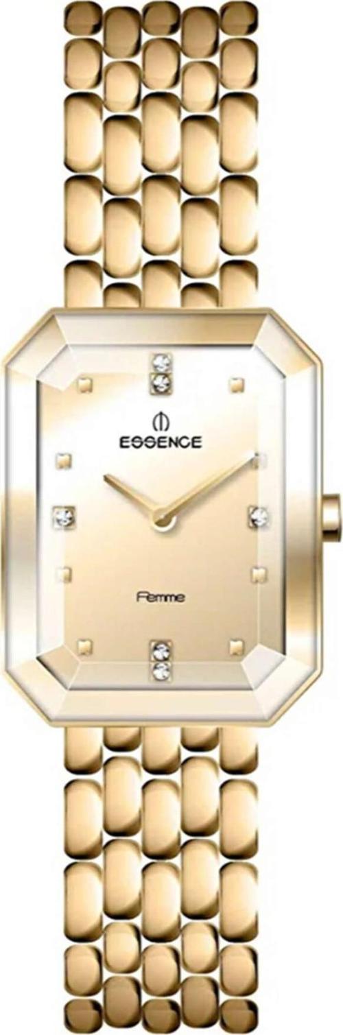  Essence Kadın Kol Saati D1206.110
