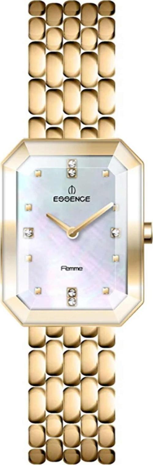  Essence Kadın Kol Saati D1206.120