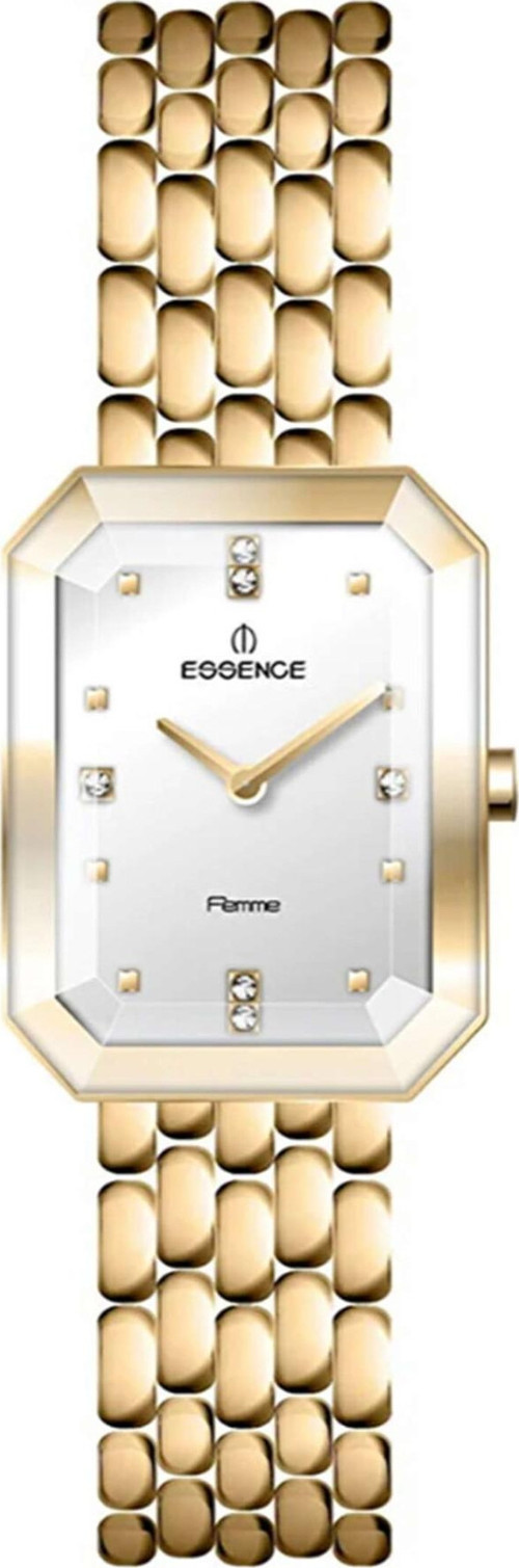 Essence Kadın Kol Saati D1206.130